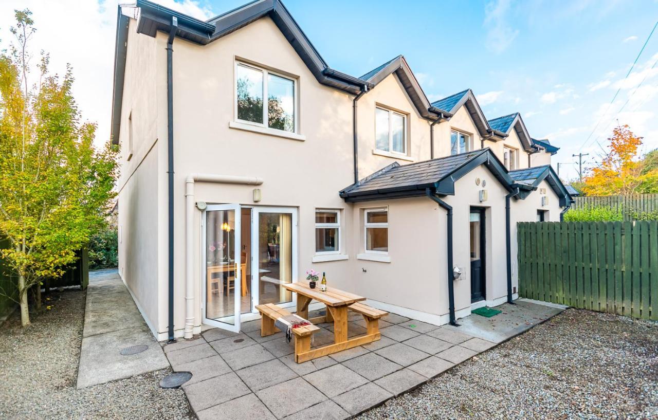 Foleys Ardmullen Townhouses Kenmare Ngoại thất bức ảnh